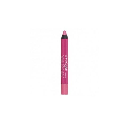 Lápiz de ojos labios nø780 salmón