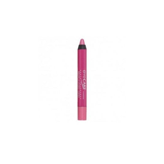 Lápiz de ojos labios nø780 salmón