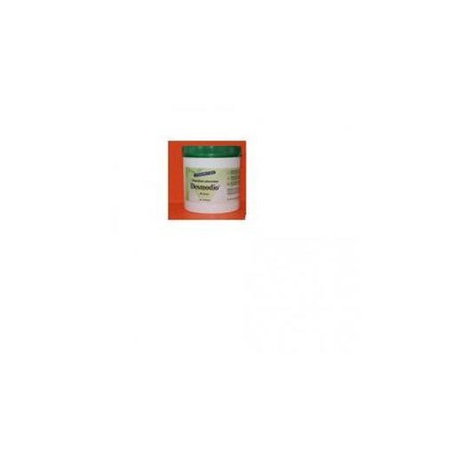 Phytoitalia Desmodio 60Cps