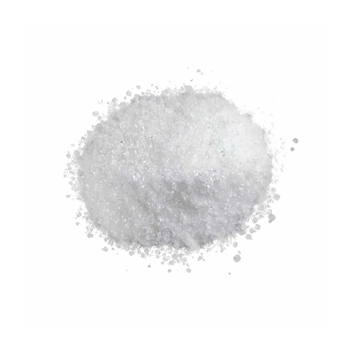 HSN Glicina en Polvo 500g