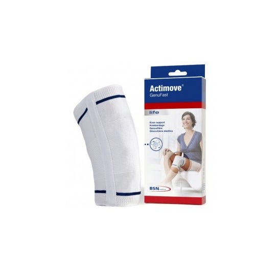 Actimove rodillera T-S