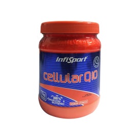 Infisport Cellular Q-10 1000 g