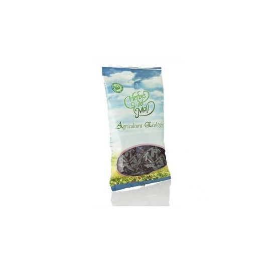 Rooibos 60 Gr