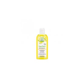 So Bio Etic Clean Yuzu Gel Limpiador Anti Imperfecciones 200ml