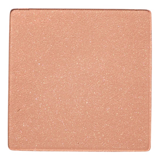 Avril Good-Looking Powder Refill Ambre Irisée Certified Organic 11g