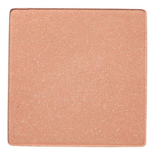 Avril Good-Looking Powder Refill Ambre Irisée Certified Organic 11g