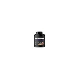 Weider Pro Whey Complex Protein Chocolate Fondant 1,200g