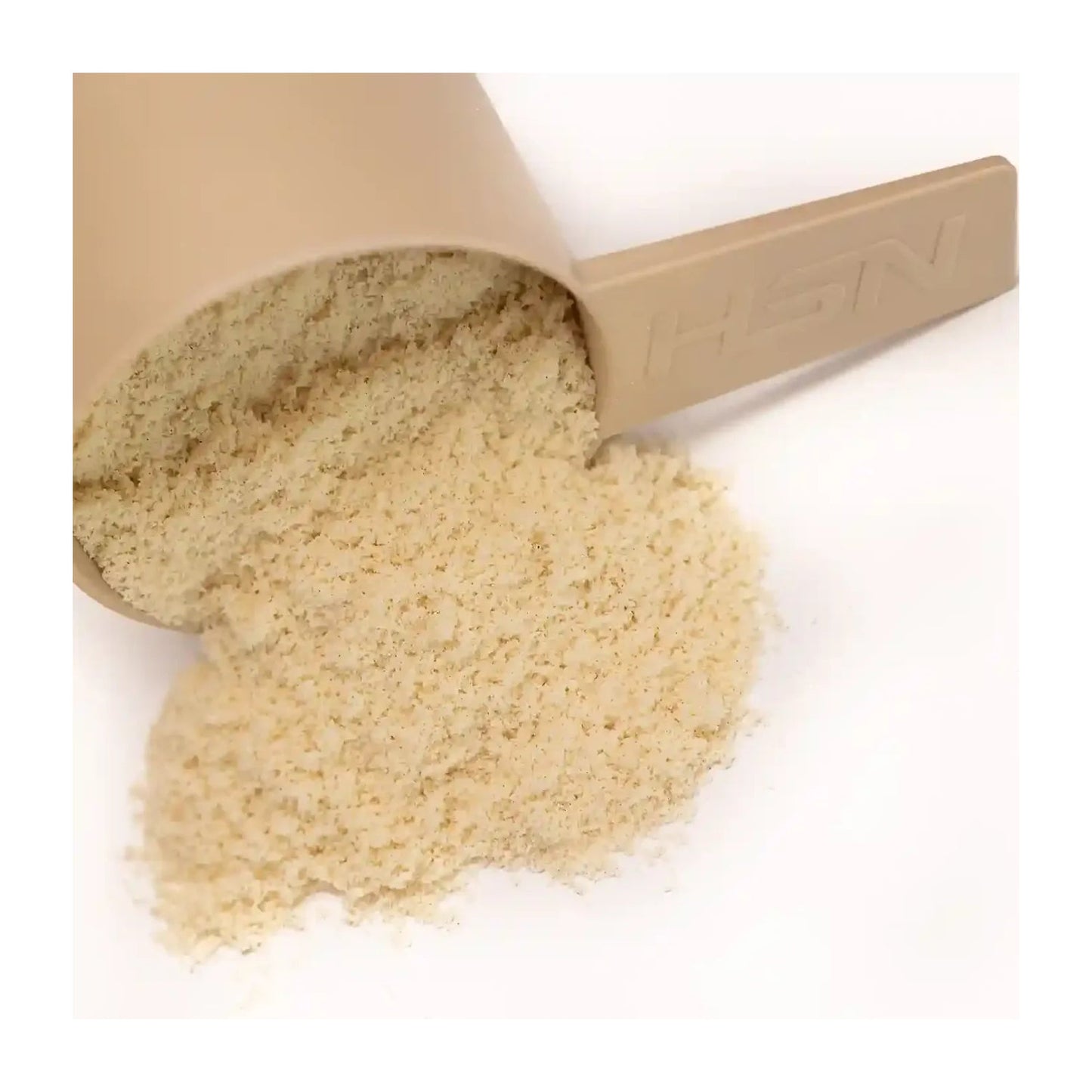 HSN Evowhey Protein Té Chai con Leche 500g