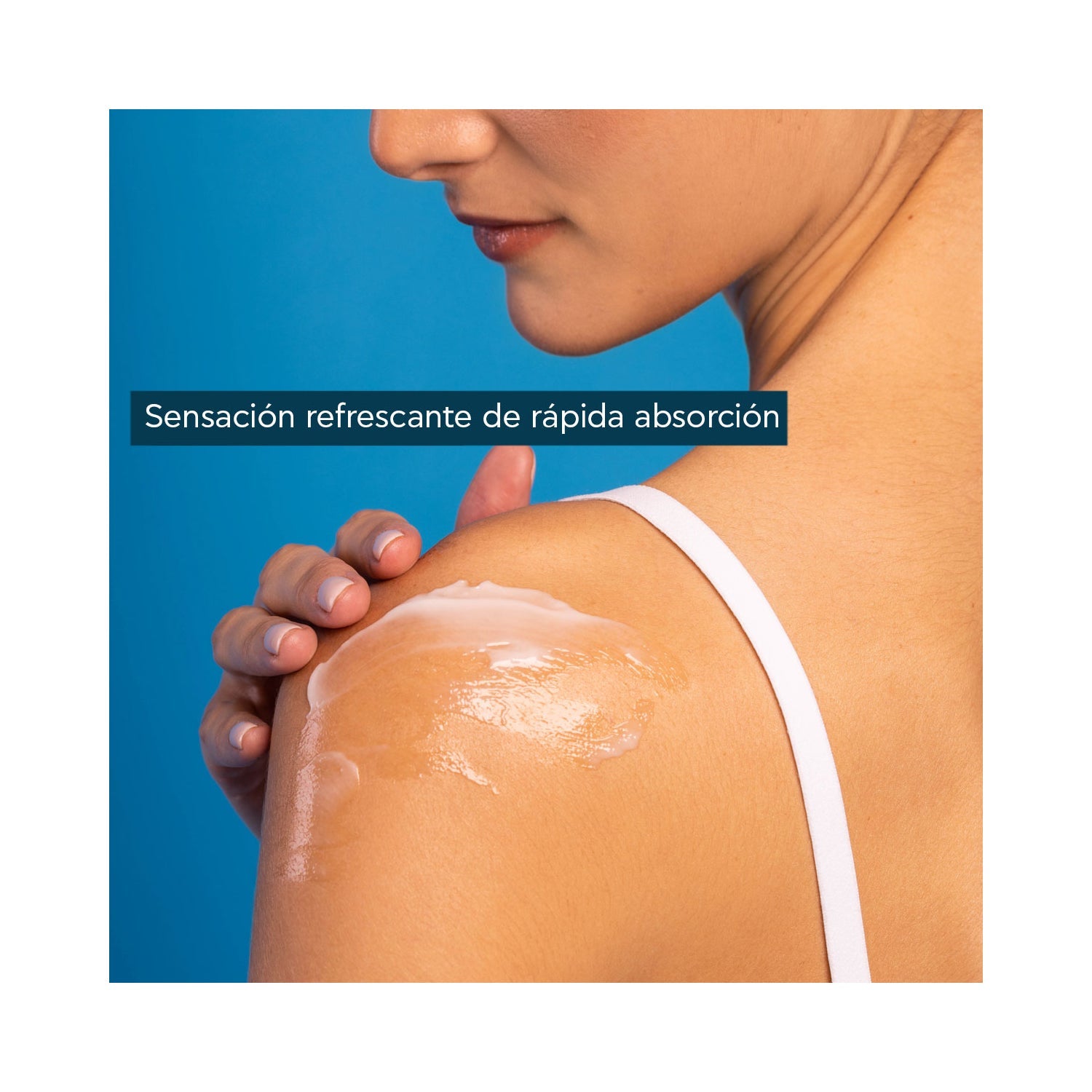 Apivita After Sun 200ml