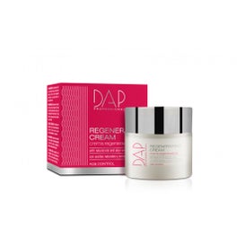 Dap Crema Resplandor Antiedad 50ml