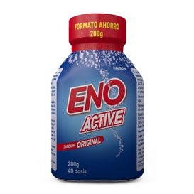 Eno Active 200g