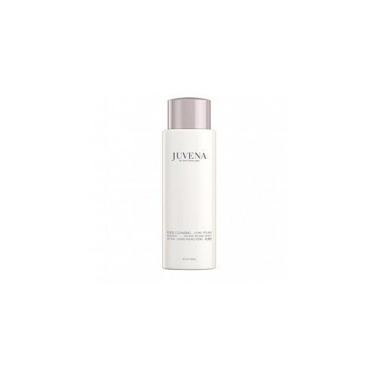 Esfoliante Facial Pure Juvena 90ml