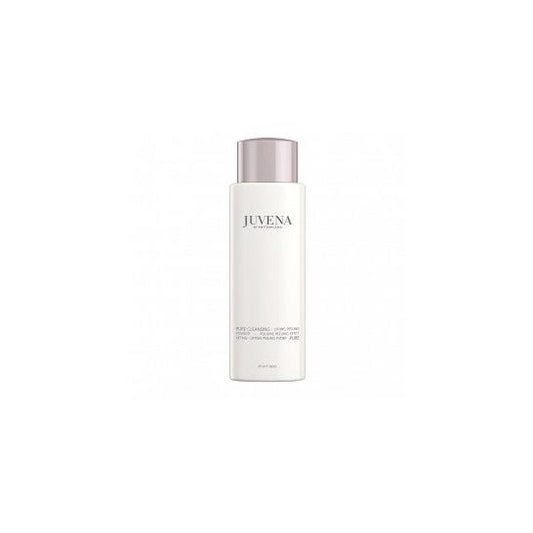 Esfoliante Facial Pure Juvena 90ml