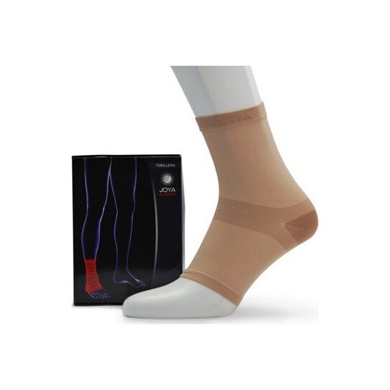 Joya Tobillera 1Elastic T M