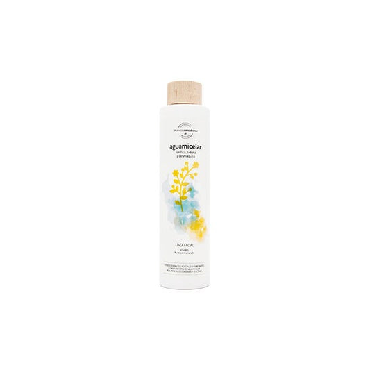 Mimesis Sensations Agua Micelar 500 ml