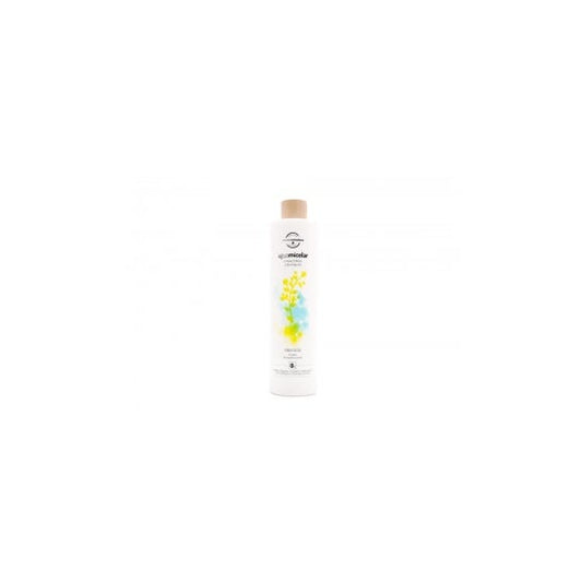 Mimesis Sensations Agua Micelar 500 ml
