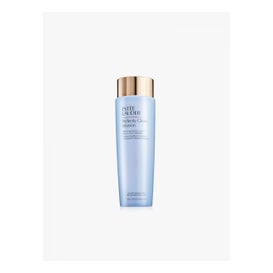 Estee Lauder Perfectly Clean Infusion Balancing Essence 400ml