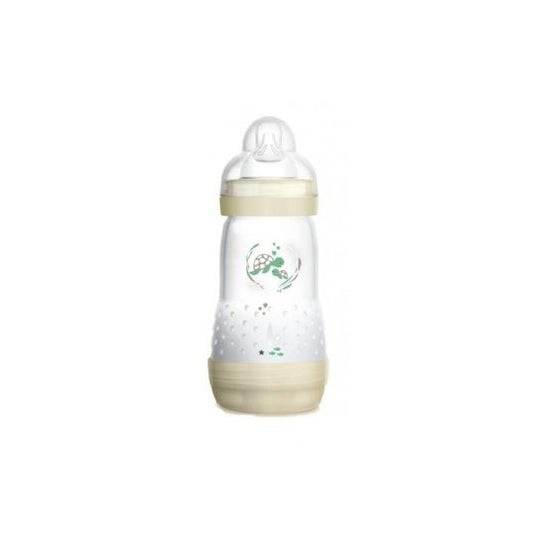 MAM Biberon Easy Start 330 ml Neutro 1 ud