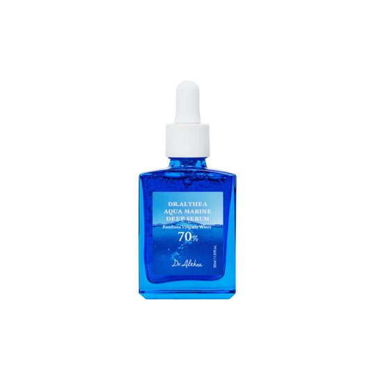 Dr. Althea Aqua Marine Deep Serum 30 ml