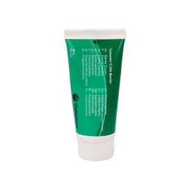 Coloplast Conveen Critic Barrier 50g