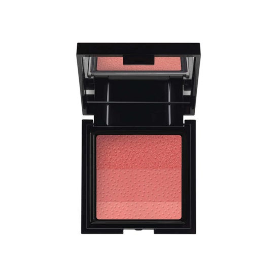 RVB Lab Blush Passion Polvo Mejillas Nº312 1 ud