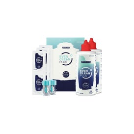 Avizor Ever Clean Plus 350ml x 2