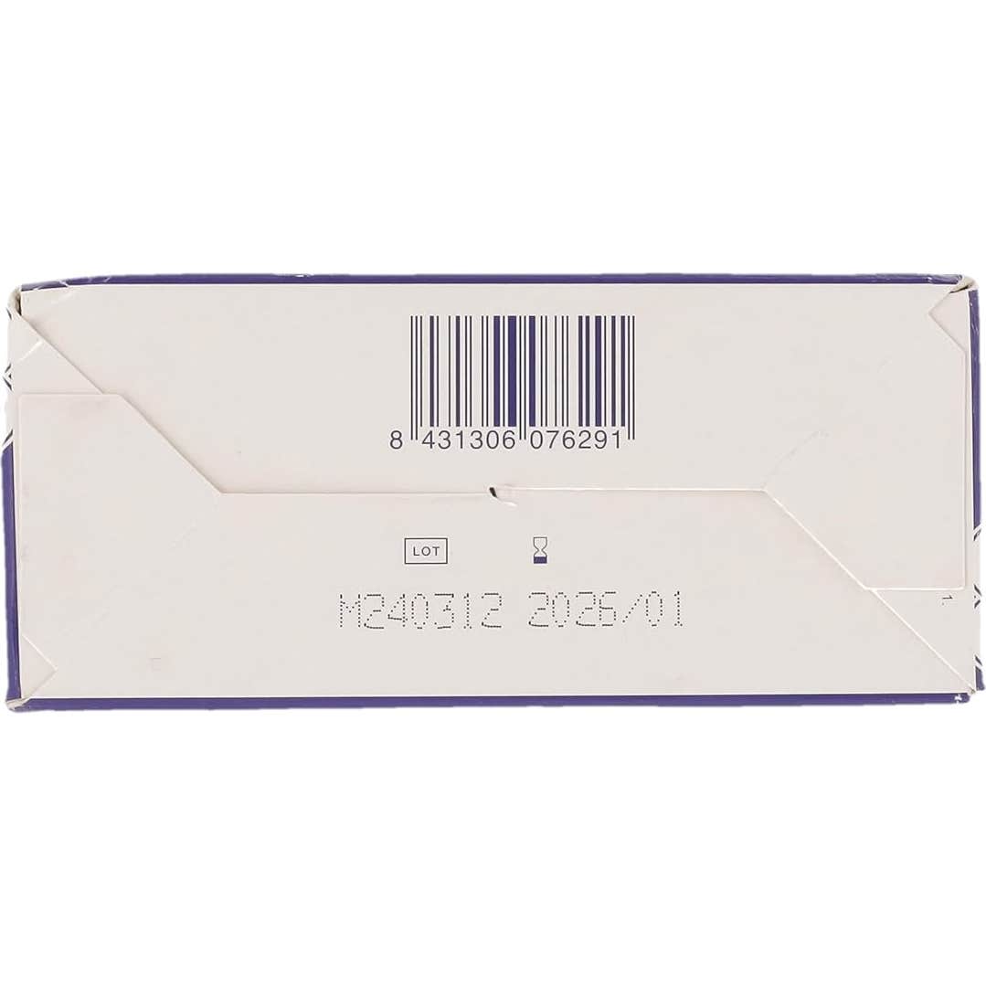 Avizor Ever Clean Plus 350ml x 2
