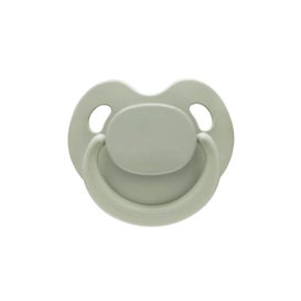 Tutete Chupete Retro Fisiológico Silicona 1ud