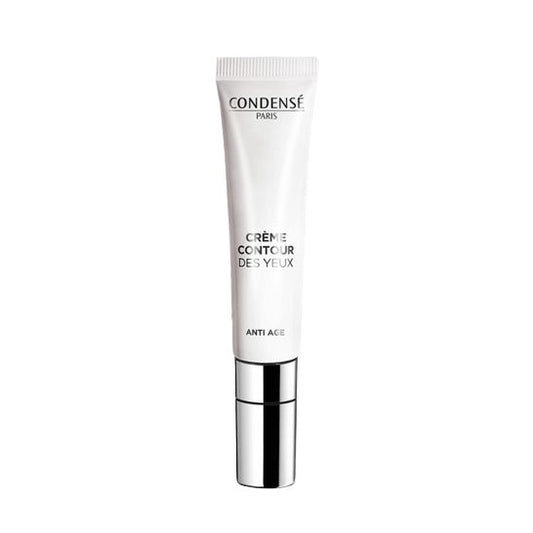 Condensé Crema Contorno de Ojos Antiedad 30ml