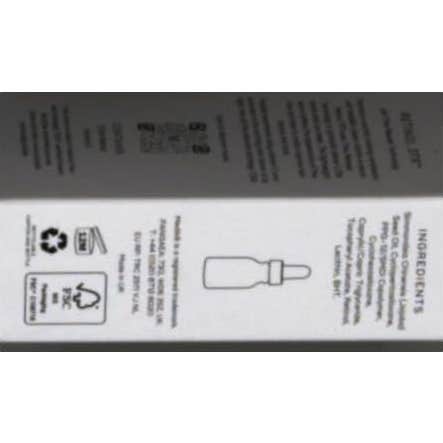 Medik8 Advanced Day Eye Protect 15ml