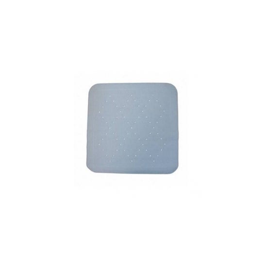 Jabón Oemine Eczebio 100 g
