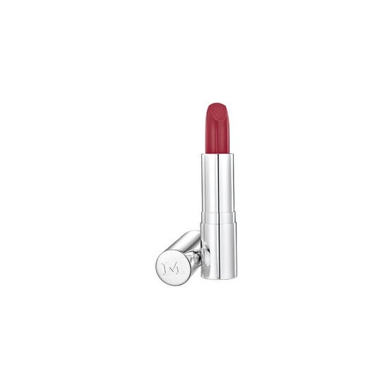 Mavala Lip-Shine Lipstick 308 Golden Gate 4 g