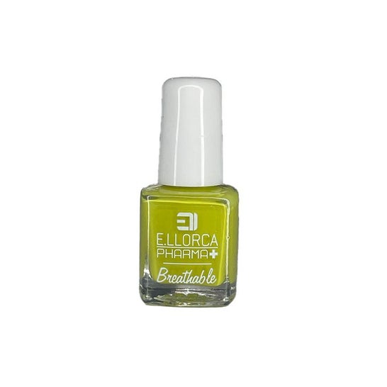 E.Llorca Pharma Esmalte Breathable 497 10 ml