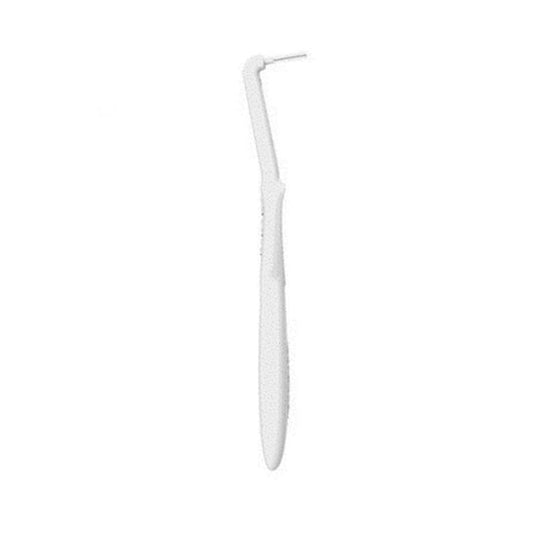 Curasept Proxi Angle Treatment P14 1ud