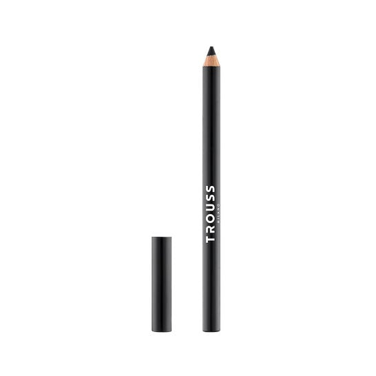 Mayoly Spindler Trouss Milano Eyeliner Pen Negro