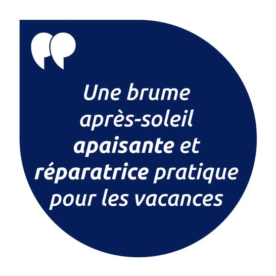 Osmosoft Bruma Reparadora Spray 75ml