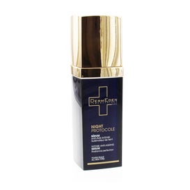 Dermeden Night Protocole Sérum Antiedad 30ml
