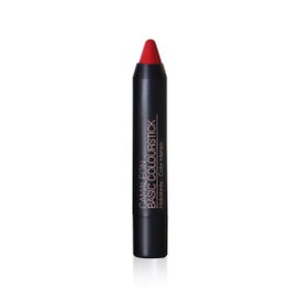 Camaleon Basic Pintalabios Mate Rojo 4g
