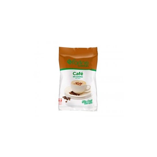 Farline Sweet Cafe 50g