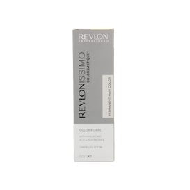 Revlonissimo Colorsmetique Color 4.5 60 ml
