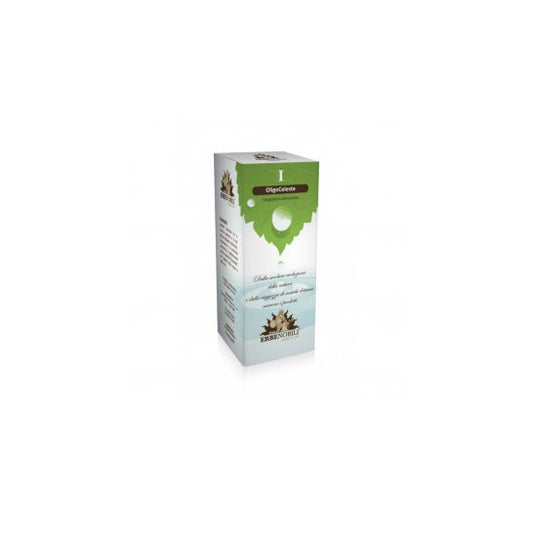 Oligoceleste I 50Ml