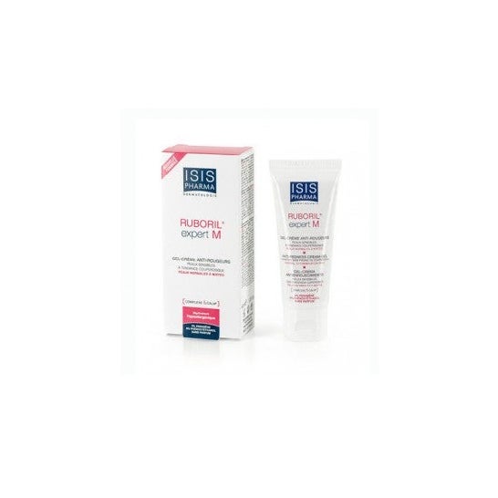 Expert Tape M 40ml