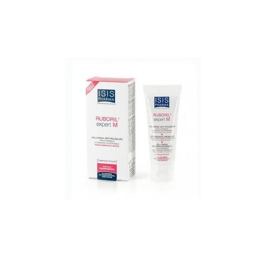 Expert Tape M 40ml