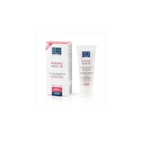 Expert Tape M 40ml