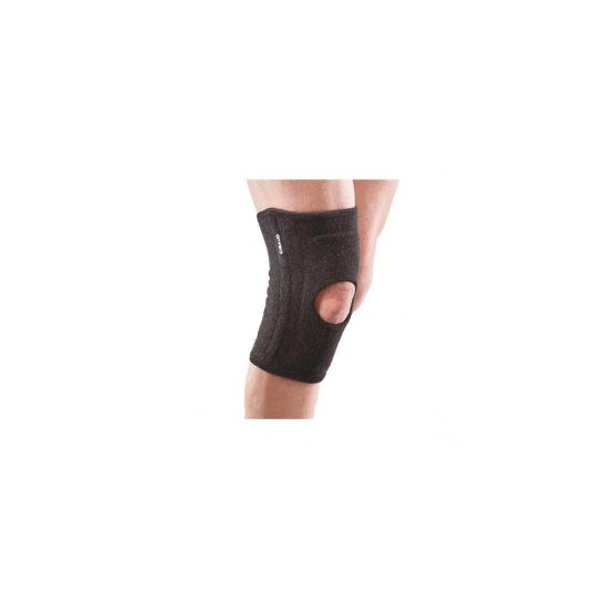 Gibaud Knee ortho Dv4 6618 Anthr T4