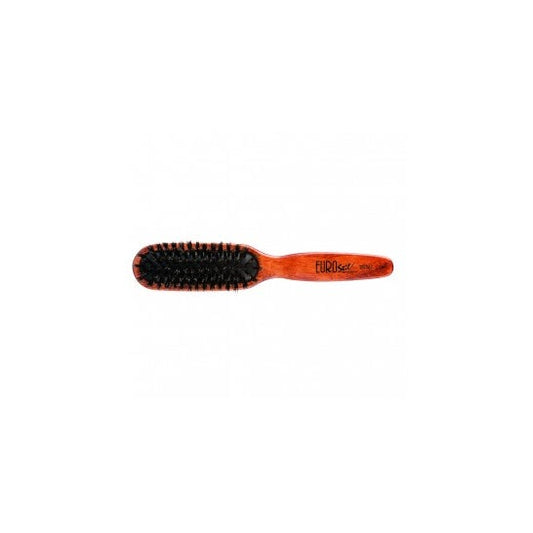 Eurostil Fuelle Madera Cepillo Jabali O 1un