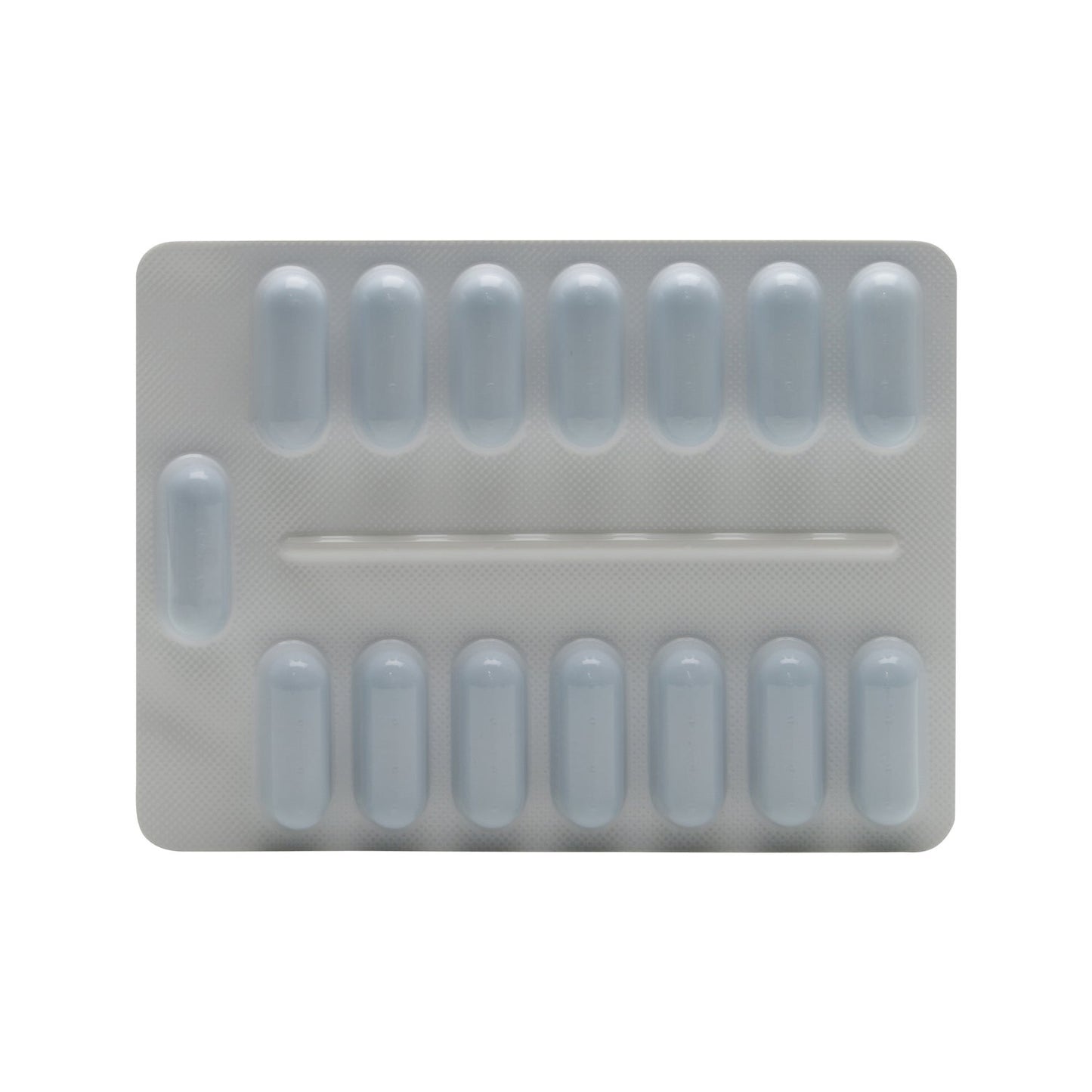 Tinnitan Duo 24h 60caps