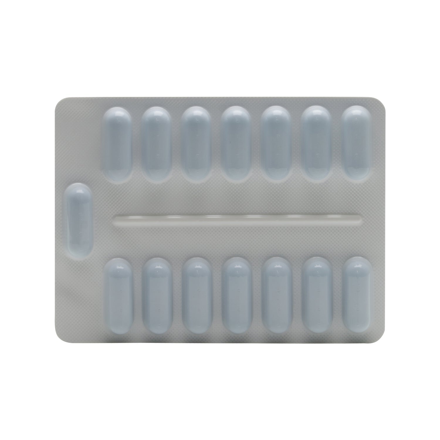 Tinnitan Duo 24h 60caps