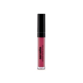 Intense Matte Lip Tint Tono 08 Brave