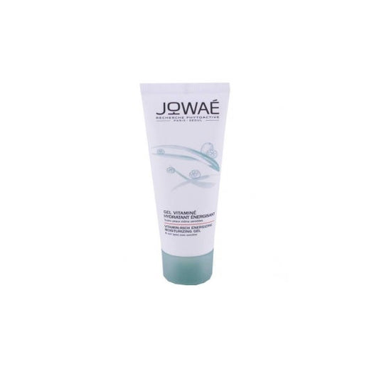 Jowae Gel Vitaminado Hidratante Energizado 40 ml